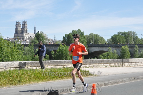 Foulees_Orleans2026/ORLEANSF2026_16958.JPG