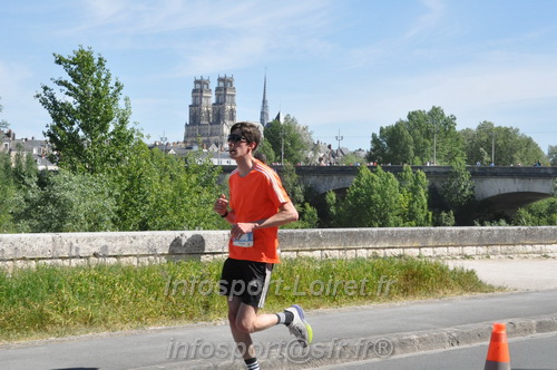 Foulees_Orleans2026/ORLEANSF2026_16959.JPG