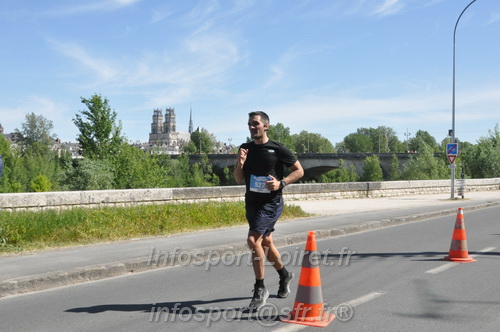 Foulees_Orleans2026/ORLEANSF2026_16960.JPG