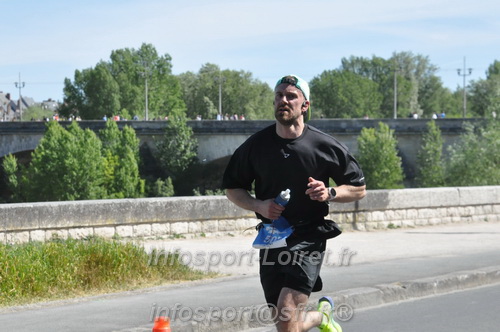 Foulees_Orleans2026/ORLEANSF2026_16961.JPG