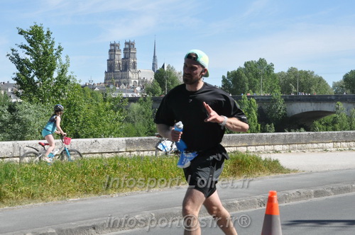 Foulees_Orleans2026/ORLEANSF2026_16962.JPG
