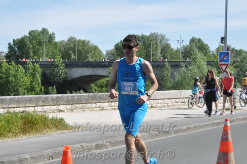 Foulees_Orleans2026/ORLEANSF2026_16963.JPG