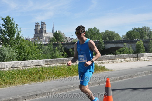 Foulees_Orleans2026/ORLEANSF2026_16964.JPG
