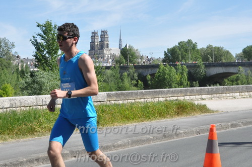 Foulees_Orleans2026/ORLEANSF2026_16965.JPG