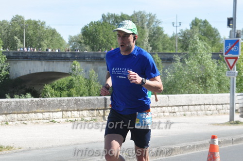Foulees_Orleans2026/ORLEANSF2026_16966.JPG