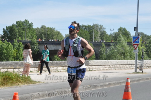 Foulees_Orleans2026/ORLEANSF2026_16967.JPG