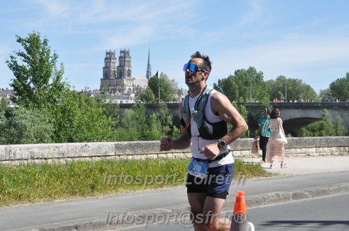 Foulees_Orleans2026/ORLEANSF2026_16968.JPG