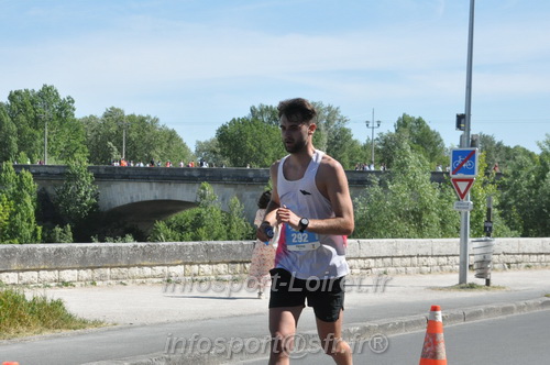 Foulees_Orleans2026/ORLEANSF2026_16969.JPG