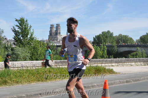 Foulees_Orleans2026/ORLEANSF2026_16970.JPG