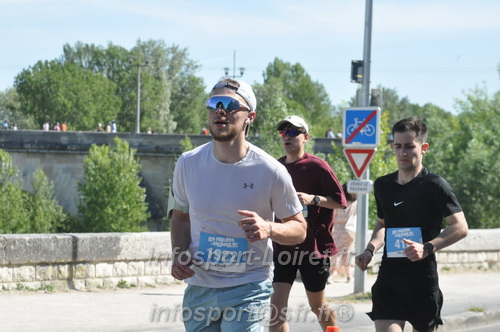 Foulees_Orleans2026/ORLEANSF2026_16971.JPG