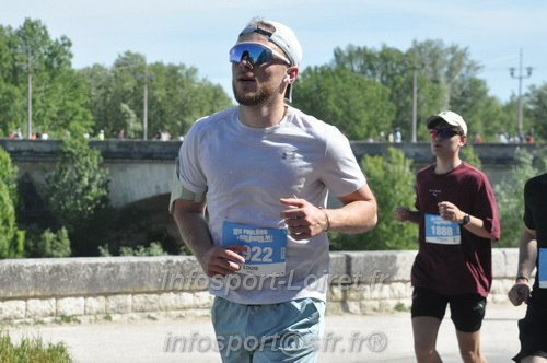 Foulees_Orleans2026/ORLEANSF2026_16972.JPG