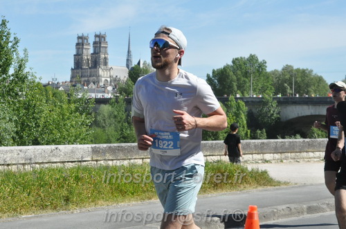 Foulees_Orleans2026/ORLEANSF2026_16973.JPG