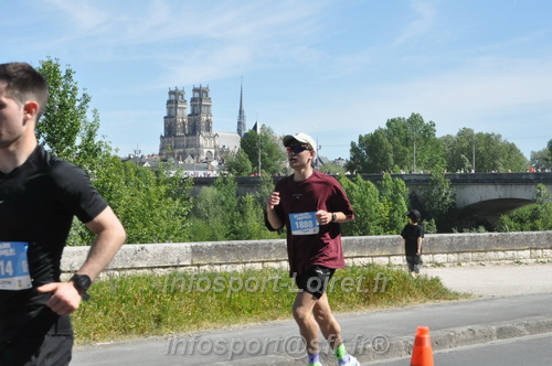 Foulees_Orleans2026/ORLEANSF2026_16974.JPG