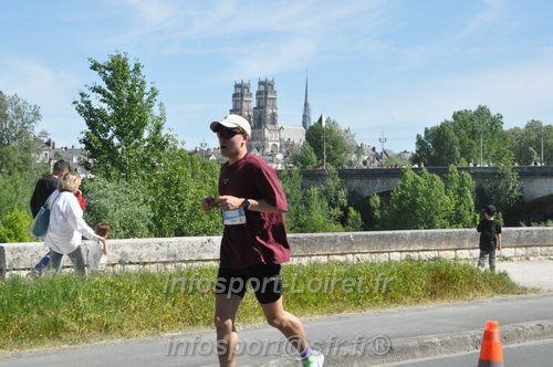 Foulees_Orleans2026/ORLEANSF2026_16975.JPG