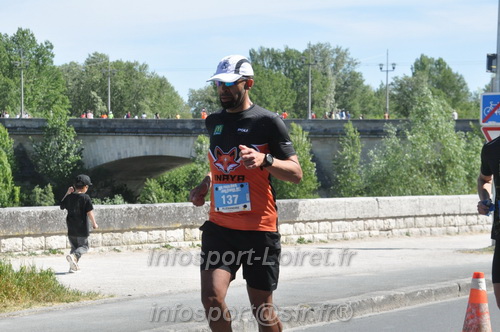 Foulees_Orleans2026/ORLEANSF2026_16976.JPG