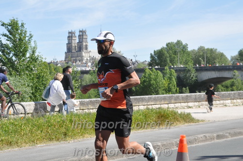 Foulees_Orleans2026/ORLEANSF2026_16977.JPG