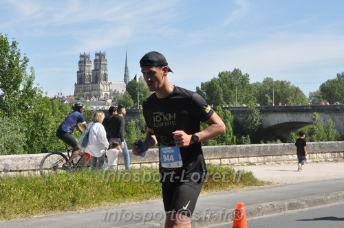 Foulees_Orleans2026/ORLEANSF2026_16978.JPG