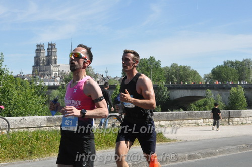 Foulees_Orleans2026/ORLEANSF2026_16979.JPG