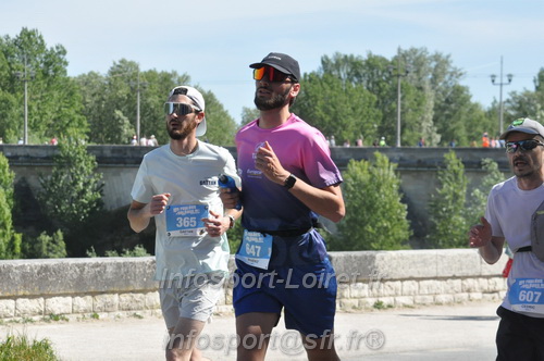 Foulees_Orleans2026/ORLEANSF2026_16980.JPG