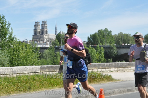 Foulees_Orleans2026/ORLEANSF2026_16981.JPG