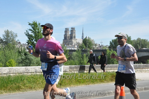 Foulees_Orleans2026/ORLEANSF2026_16982.JPG