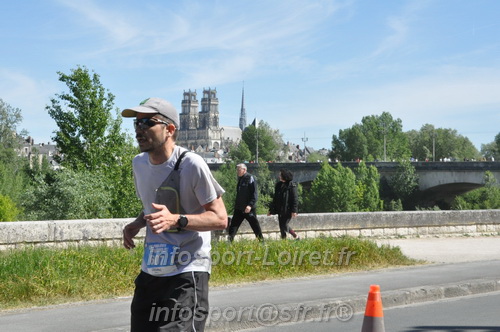 Foulees_Orleans2026/ORLEANSF2026_16983.JPG