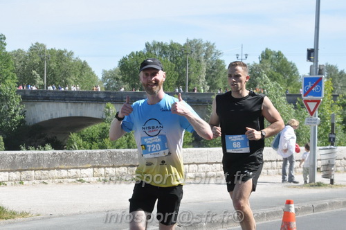 Foulees_Orleans2026/ORLEANSF2026_16984.JPG