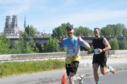 Foulees_Orleans2026/ORLEANSF2026_16985.JPG