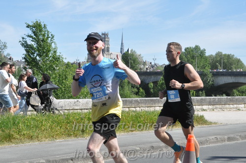 Foulees_Orleans2026/ORLEANSF2026_16986.JPG