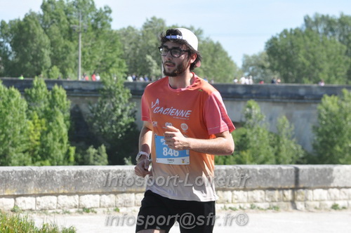Foulees_Orleans2026/ORLEANSF2026_16987.JPG