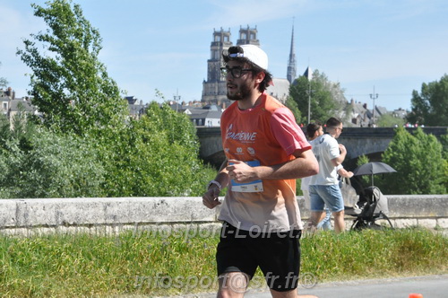 Foulees_Orleans2026/ORLEANSF2026_16988.JPG