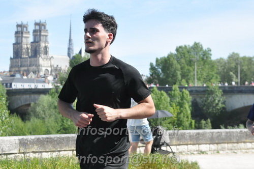 Foulees_Orleans2026/ORLEANSF2026_16989.JPG