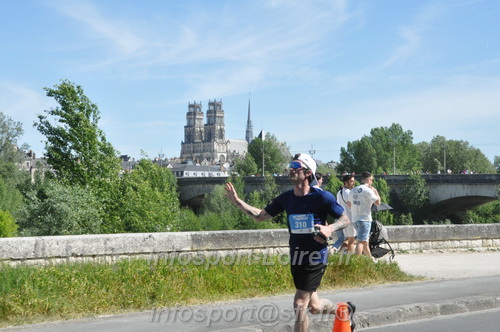 Foulees_Orleans2026/ORLEANSF2026_16990.JPG