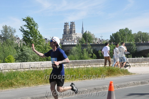 Foulees_Orleans2026/ORLEANSF2026_16991.JPG