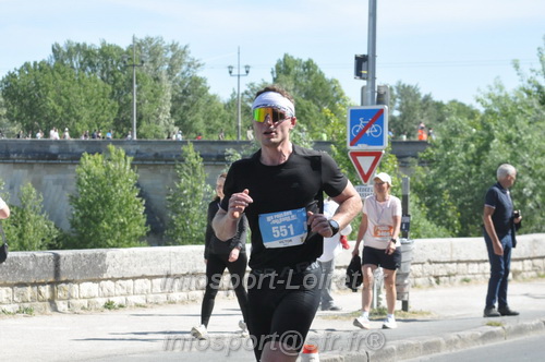 Foulees_Orleans2026/ORLEANSF2026_16992.JPG