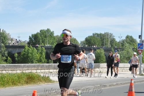 Foulees_Orleans2026/ORLEANSF2026_16993.JPG
