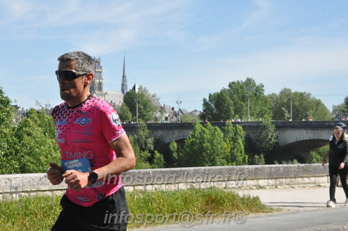 Foulees_Orleans2026/ORLEANSF2026_16994.JPG