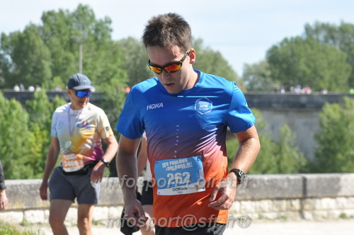 Foulees_Orleans2026/ORLEANSF2026_16995.JPG