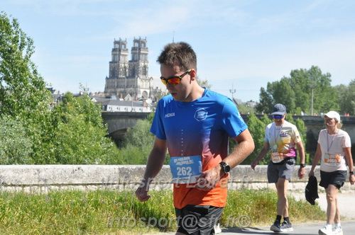 Foulees_Orleans2026/ORLEANSF2026_16996.JPG