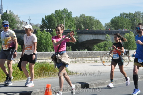 Foulees_Orleans2026/ORLEANSF2026_16997.JPG