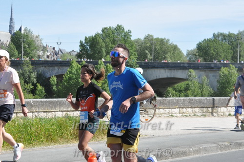 Foulees_Orleans2026/ORLEANSF2026_16998.JPG