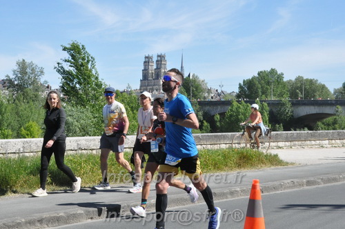 Foulees_Orleans2026/ORLEANSF2026_16999.JPG