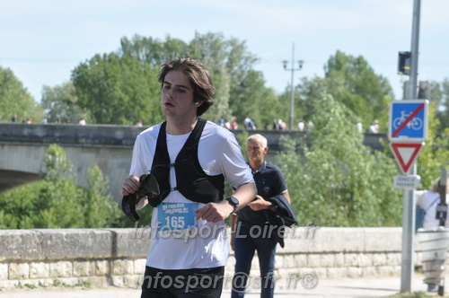 Foulees_Orleans2026/ORLEANSF2026_17000.JPG