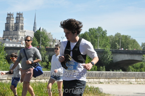 Foulees_Orleans2026/ORLEANSF2026_17001.JPG