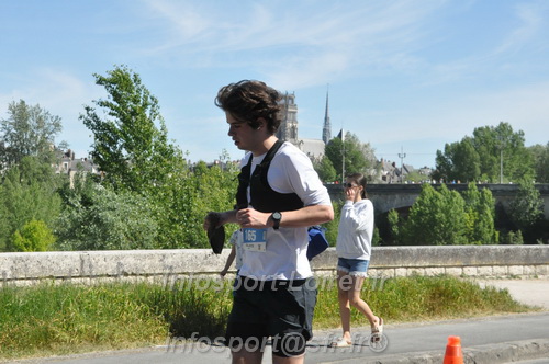 Foulees_Orleans2026/ORLEANSF2026_17002.JPG