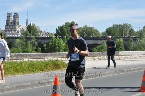 Foulees_Orleans2026/ORLEANSF2026_17003.JPG