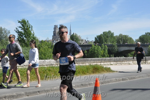 Foulees_Orleans2026/ORLEANSF2026_17004.JPG