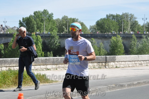 Foulees_Orleans2026/ORLEANSF2026_17005.JPG