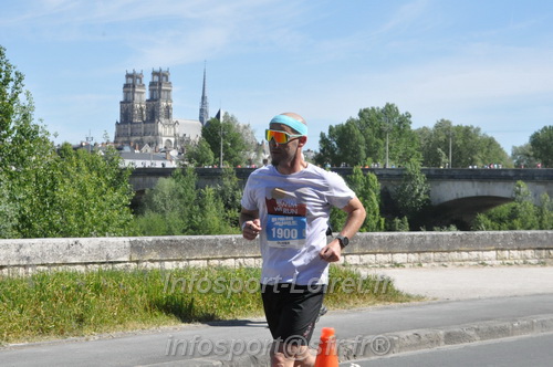 Foulees_Orleans2026/ORLEANSF2026_17006.JPG