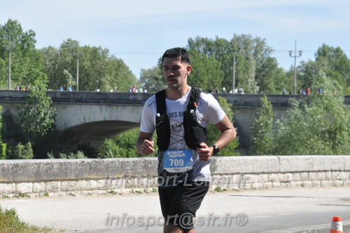 Foulees_Orleans2026/ORLEANSF2026_17007.JPG